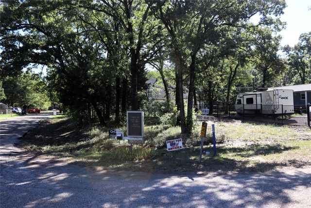 TBD Live Oak Street, Quinlan, TX 75474