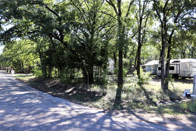 TBD Live Oak Street, Quinlan, TX 75474