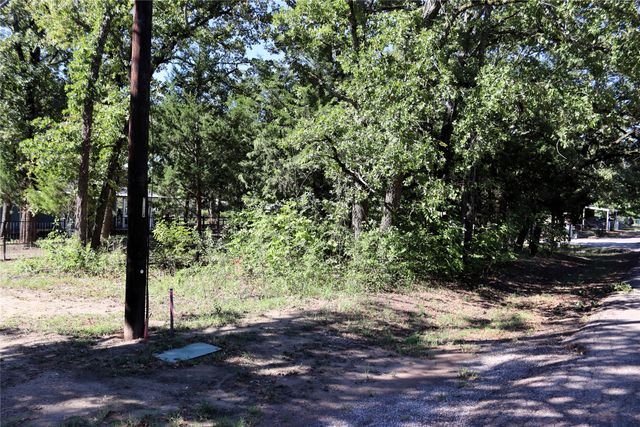 TBD Live Oak Street, Quinlan, TX 75474