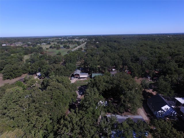 TBD Live Oak Street, Quinlan, TX 75474