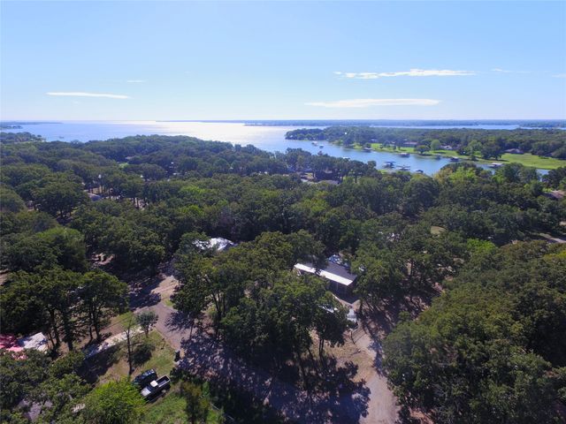TBD Live Oak Street, Quinlan, TX 75474