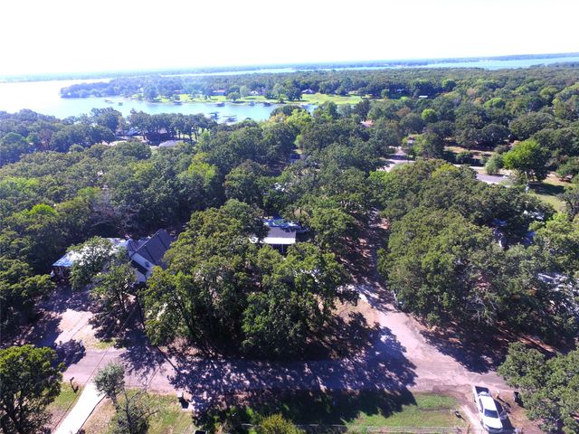 TBD Live Oak Street, Quinlan, TX 75474