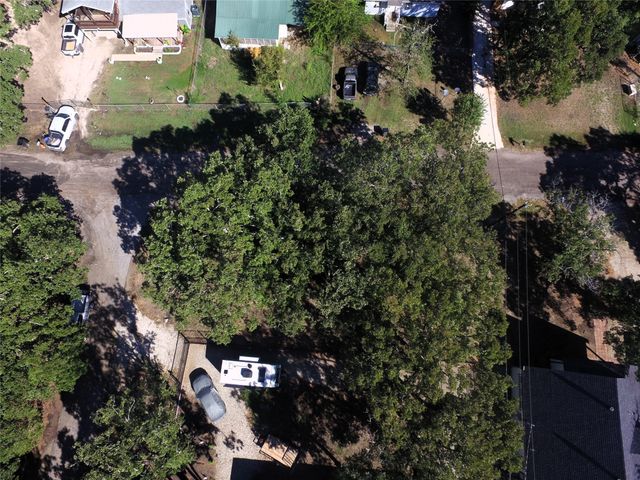 TBD Live Oak Street, Quinlan, TX 75474