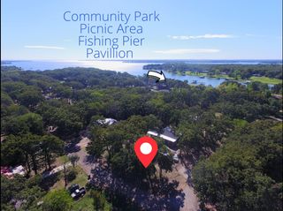 TBD Live Oak Street, Quinlan, TX 75474