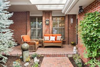 2800 S University Boulevard 146, Denver, CO 80210