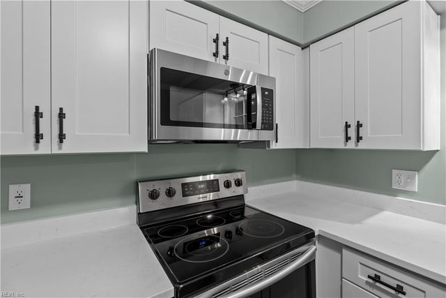 5887 Clear Springs RD, Virginia Beach, VA 23464