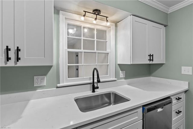 5887 Clear Springs RD, Virginia Beach, VA 23464