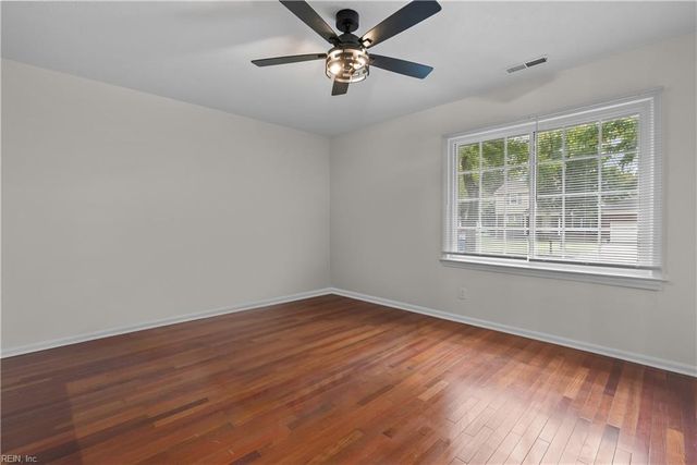 5887 Clear Springs RD, Virginia Beach, VA 23464
