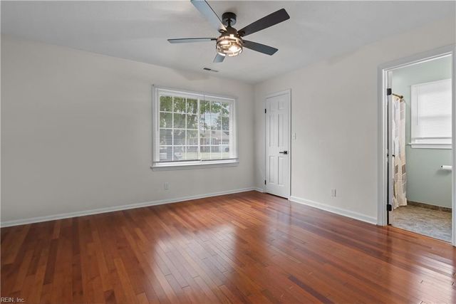 5887 Clear Springs RD, Virginia Beach, VA 23464