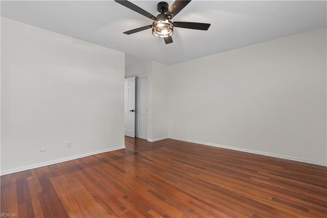 5887 Clear Springs RD, Virginia Beach, VA 23464