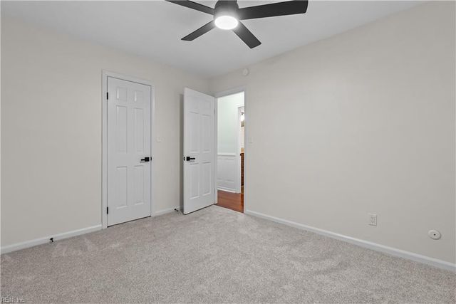 5887 Clear Springs RD, Virginia Beach, VA 23464