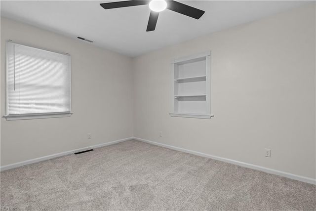 5887 Clear Springs RD, Virginia Beach, VA 23464