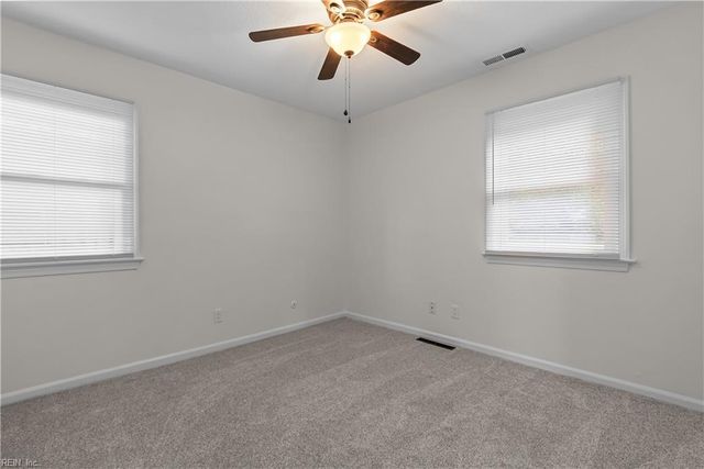 5887 Clear Springs RD, Virginia Beach, VA 23464
