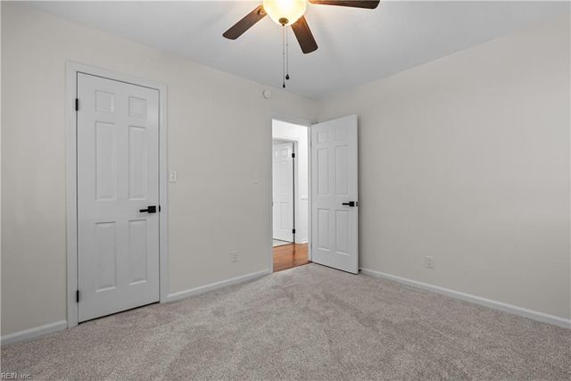 5887 Clear Springs RD, Virginia Beach, VA 23464
