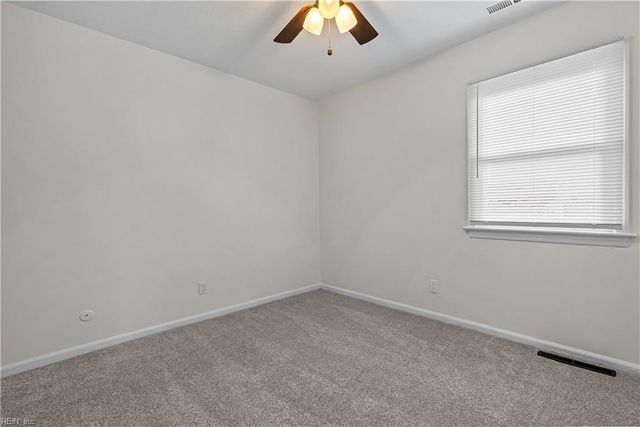 5887 Clear Springs RD, Virginia Beach, VA 23464