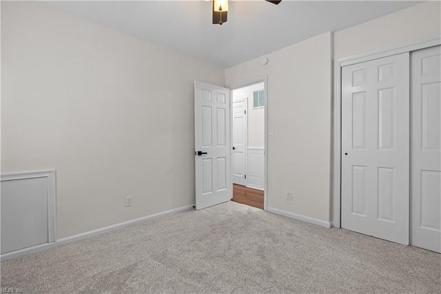 5887 Clear Springs RD, Virginia Beach, VA 23464