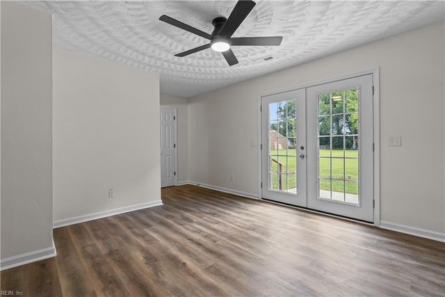 5887 Clear Springs RD, Virginia Beach, VA 23464