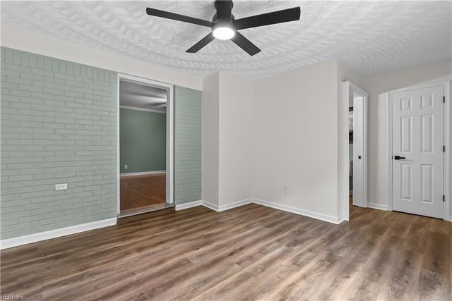 5887 Clear Springs RD, Virginia Beach, VA 23464