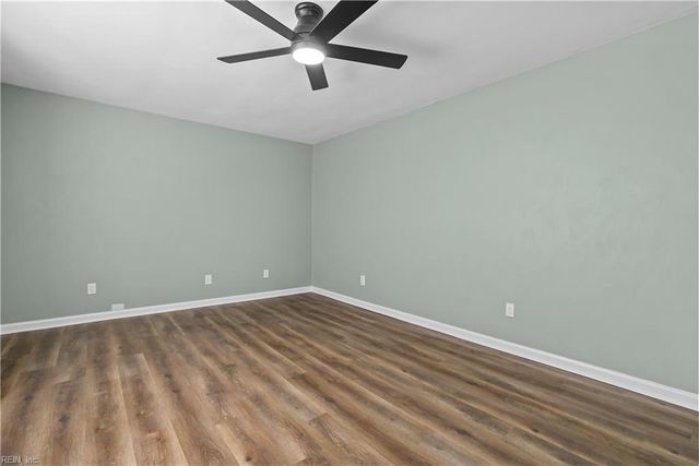 5887 Clear Springs RD, Virginia Beach, VA 23464