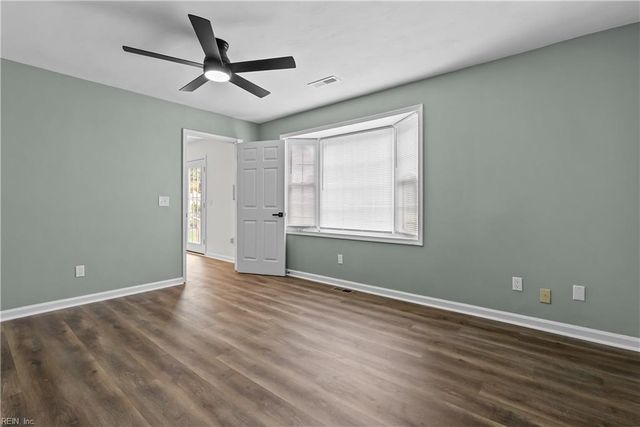 5887 Clear Springs RD, Virginia Beach, VA 23464