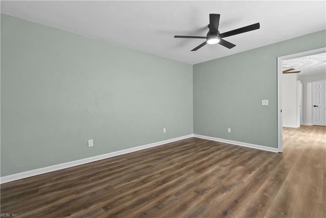 5887 Clear Springs RD, Virginia Beach, VA 23464