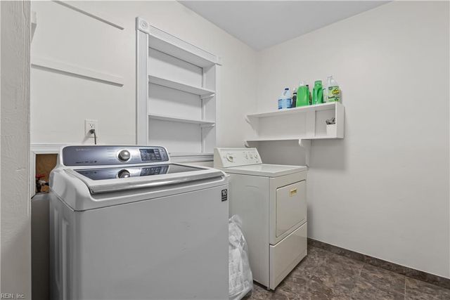 5887 Clear Springs RD, Virginia Beach, VA 23464