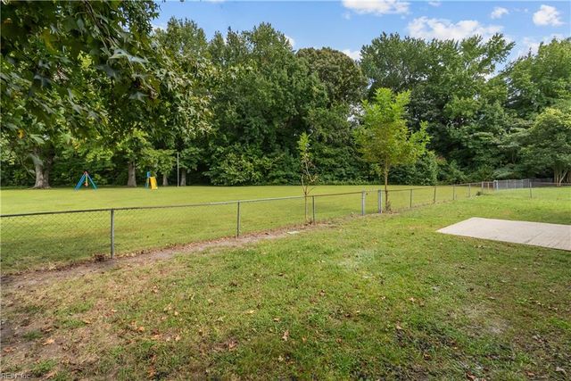 5887 Clear Springs RD, Virginia Beach, VA 23464