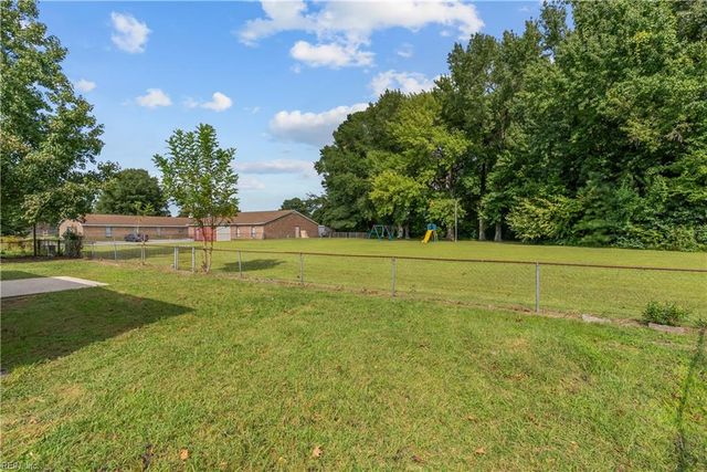 5887 Clear Springs RD, Virginia Beach, VA 23464