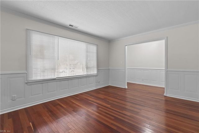 5887 Clear Springs RD, Virginia Beach, VA 23464