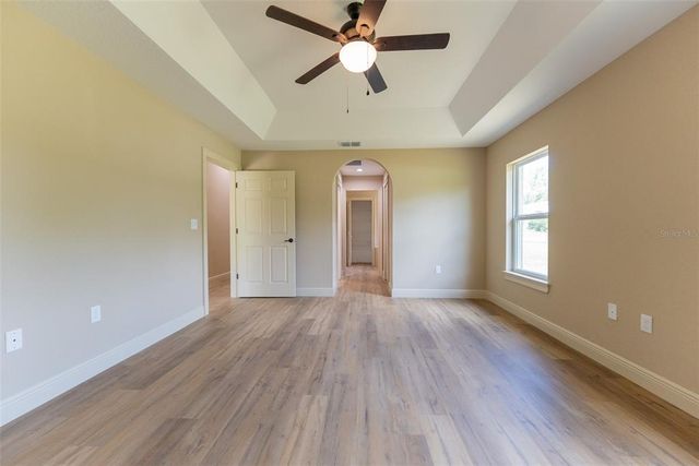 5418 NW 53 STREET, Ocala, FL 34482