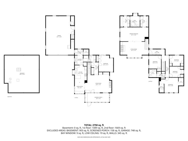 6633 Bass Lake Boulevard, Pentwater, MI 49449
