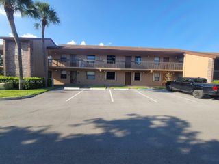 10005 Winding Lake Rd 204, Sunrise, FL 33351