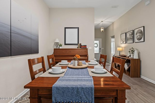 82735 BELVOIR Court, Fernandina Beach, FL 32034