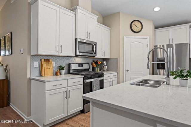 82735 BELVOIR Court, Fernandina Beach, FL 32034