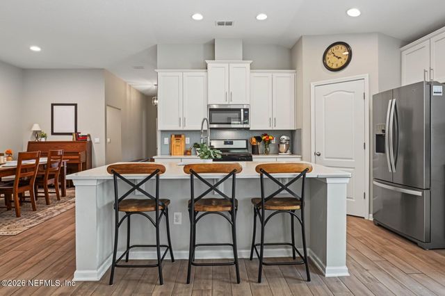 82735 BELVOIR Court, Fernandina Beach, FL 32034