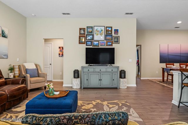 82735 BELVOIR Court, Fernandina Beach, FL 32034