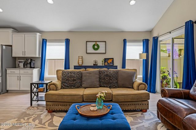 82735 BELVOIR Court, Fernandina Beach, FL 32034