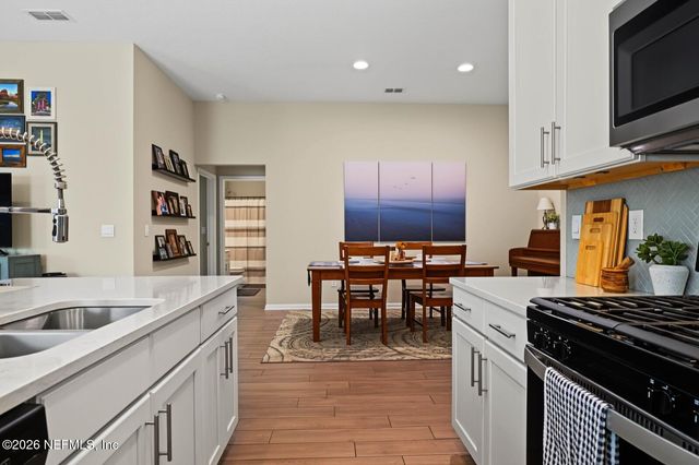 82735 BELVOIR Court, Fernandina Beach, FL 32034