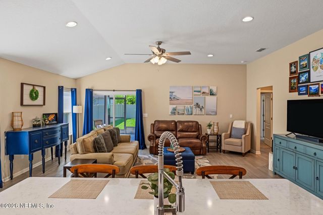 82735 BELVOIR Court, Fernandina Beach, FL 32034