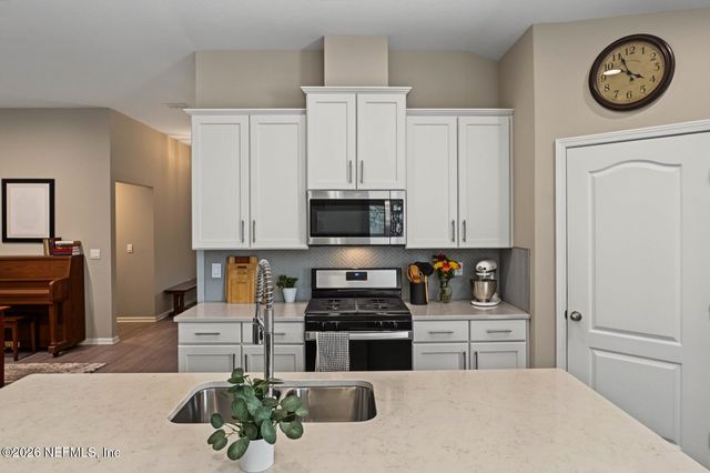 82735 BELVOIR Court, Fernandina Beach, FL 32034