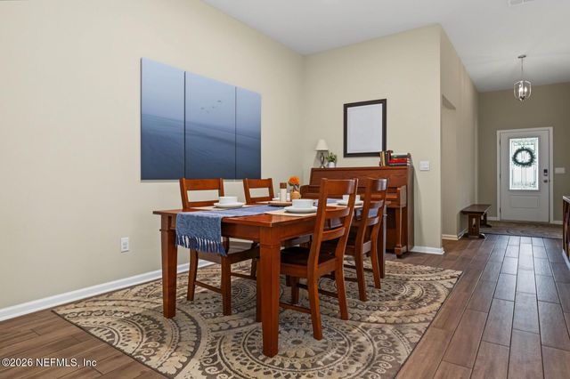 82735 BELVOIR Court, Fernandina Beach, FL 32034