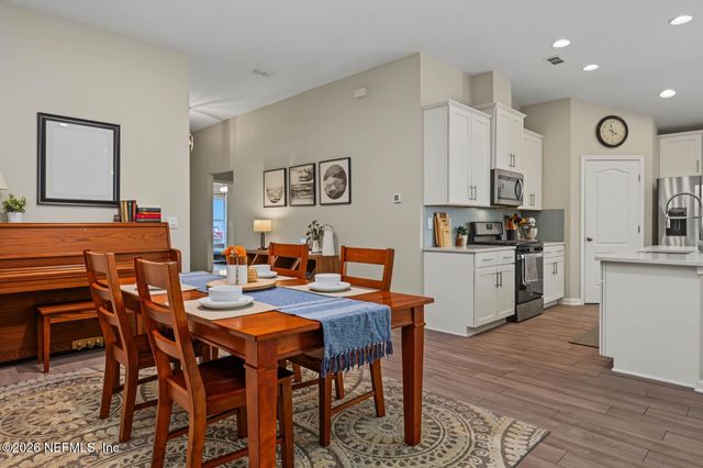82735 BELVOIR Court, Fernandina Beach, FL 32034