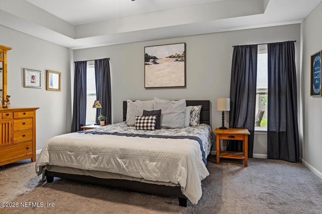 82735 BELVOIR Court, Fernandina Beach, FL 32034