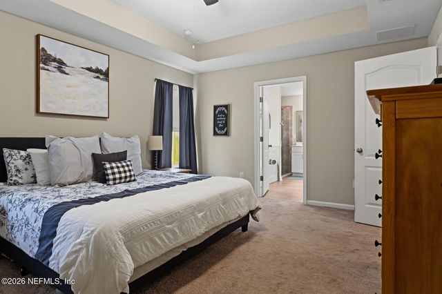 82735 BELVOIR Court, Fernandina Beach, FL 32034