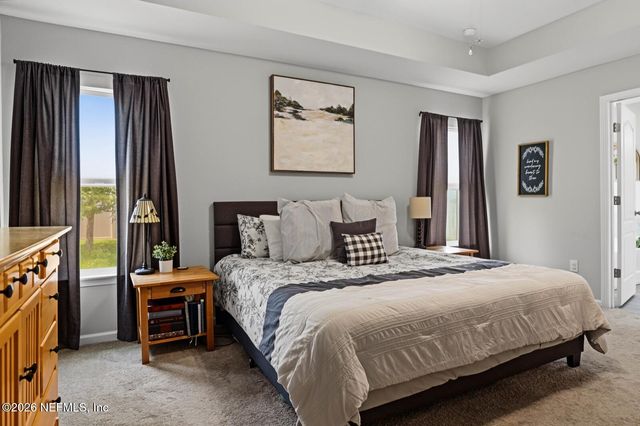 82735 BELVOIR Court, Fernandina Beach, FL 32034
