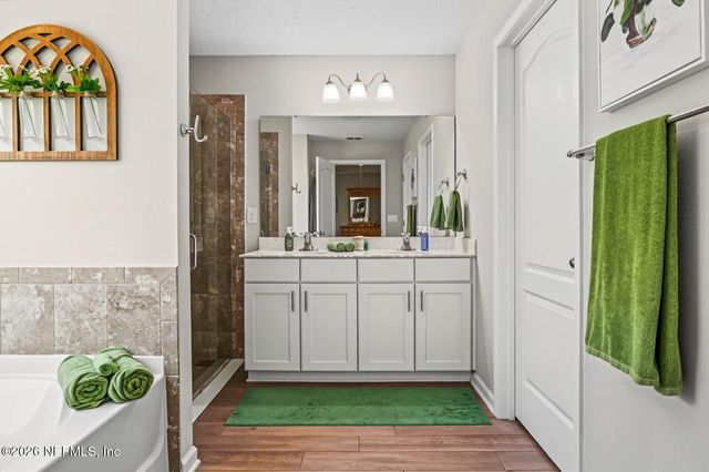 82735 BELVOIR Court, Fernandina Beach, FL 32034