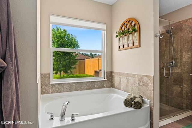 82735 BELVOIR Court, Fernandina Beach, FL 32034