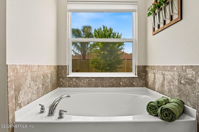 82735 BELVOIR Court, Fernandina Beach, FL 32034