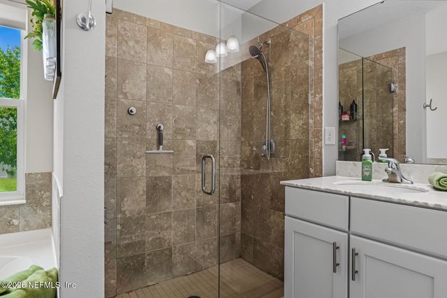 82735 BELVOIR Court, Fernandina Beach, FL 32034