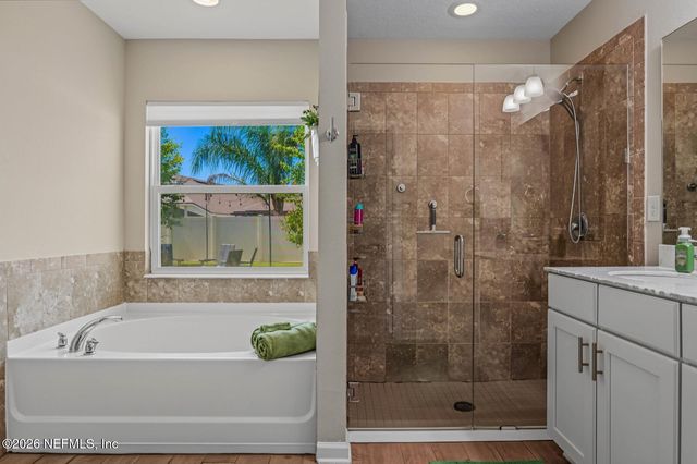 82735 BELVOIR Court, Fernandina Beach, FL 32034